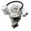 Turbocharger 2674A211 for Engine 1104C-44TA RJ37893 RJ38105 RJ38105R