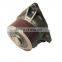 Diesel Engine Water Pump 3973114 QSL9 Diesel Engine Spare Parts