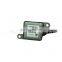 Original Pure Nitrogen Oxygen Nox Sensor A0009056900 5WK96681D For BMW Mercedes-Benz