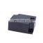 Electronic flasher controller relay JAC-L21117 95550 suitable for JAC Geerfa