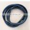 Shacman Truck spare parts Windshield Seal Strap 81.96121.0056