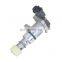 15 Years Experience 83181-35040 Auto parts Gear Speedometer Mileage Wheel Wind Odometer  Speed Sensor