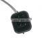 Engine sensor control o2 a2 lambda Probe 5 wire dissolved oxygen sensors LF8R-18-8G1A  LF8R188G1A for Korean Japan Car