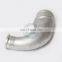 Dongfeng Truck EQ4H 4H 1118136-KJ3H0 Turbocharger Air Intake Pipe