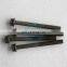 B3.3 Engine Parts Cylinder head Head Bolt 6204131610 6204-13-1610