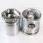 Piston 3048808 3801819 For NT855 NTA855 Engine