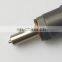 ISF2.8 Fuel Injector 0445110808 5347134