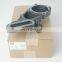 M11 ISM11 QSM11 Diesel Engine Cooling System Parts Fan Support 3253776