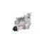 Yuchai 4110 Diesel Engine Fuel Injection Pump BH4P120R1402 G0400-1111100-493 E0400-1111100A-493R for YC4G180-20