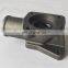 6BT5.9 engine thermostat housing 3914414 4929599