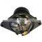 6BT engine water pump 87072103 4935793 A3960342 1307KB-010 4935793