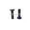 6CT engine valve tappet 3281508 3907240 3925031 3931623