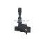 XYREPUESTOS AUTO ENGINE PARTS Repuestos High quality Auto Accessory OEM ZL01-18-100 Engine Parts Ignition Coils  for Mazda
