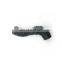 XYREPUESTOS  AUTO PARTS Repuestos Al Por Mayor Factory Auto Spare Part For Toyota Rubber Air Cleaner Intake hose 17881-67070