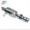 Variable Valve Timing Solenoid OEM 8200823650