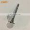 Air Intake Valve 612600050073 073 1548 19E02 for WP10/WD615