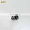 High level original parts common rail valve control valve fit for nozzle G4S008