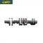 High Quality Excavator Parts Crankshaft C3917320 3917320 for 6CT