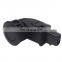 Reverse PDC Sensor For Toyota 89341-45030 06-10