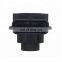 Auto Reverse Assistant Parking Sensor For Hyundai 4MT064LHA