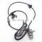 New Rear Left ABS Wheel Speed Sensor 89546-32030 For Toyota Camry Avalon