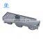 Aftermarket Window Lifter Switch For Ford Focus 7M5T-14A132-AB