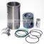 shang chai diesel engine sc11cb220g2b1 piston kit C05AL-05AL601