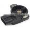 Throttle Position Sensor For Toyota Dyna for Land Cruiser Hiace Hilux Tacoma TUV