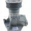Factory Supplying On Off Pressure Control Switch For Water Pump Automatic