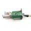 Clutch booster cylinder GTL2543 for Foton auman truck