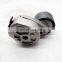 China heavy duty truck engine spare parts weichai Belt Tensioner 612600061290