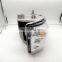 Brand New Great Price WG9719720001 For HOWO