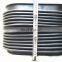 Best Quality China Manufacturer Auto Flexible Engine Bellows Exhaust Pipe WG9925190002 BELLOWS     WG9925190008 BELLOWS