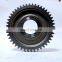 FAST Second Shaft First Speed Gear 12JSDX240T-1701111-1