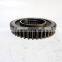 FAST Transmission Second Shaft Reverse Gear 12JS200T-1701110