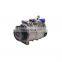 Competitive Price Air Compressor Portable For Car Silent For Kinds Of Chinese Car