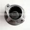 Brand New Great Price 4110000354 Bearing For SHACMAN