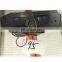 TRUCK SPARE PARTS front position lamp WG9719790007