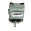 Trade assurance Nachi IPH4 series IPH4-3B-6.5-3235 hydraulic gear pump