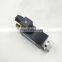 7 Ocean PS-02-1-15 PS-02-1-10 PS-02-1-15 PS-02-2-15 PS02-3-15 pressure switch valve
