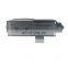 ATOS Trade Assurance Governing Valve QV-06/1 QV-06/6 QV-06/11 QV-06/16 QV-06/24 Solenoid Valve QVHZ0-A-06/36 20