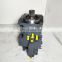 Rexroth A11VO A11VO95 Series Hydraulic plunger piston pump A11VO95DRG10R-NSD12K02 A11VO95EP2D/10R-NSD12K02H