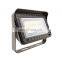 led spot light 10w 20w 30w 40w 50w 70w 100w