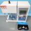 Widely used shoes puncture test tester machine equipment