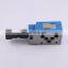 REXROTH ZDB10VP-1-40/315 ZDB 6 VP2 4x 200V ZDB 10 VP2-41/315V  ZDB6VP2-L4X/20  Superposition relief valve