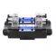 Best price of solenoid valve for YUKEN DSG-01-3C2-D24/D12/A110/A220/A240 hydraulic coil