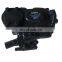 A10VO28 A10VO45 A10VO71 Hydraulic Rexroth Pump LA10VO60DFR152R