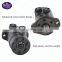 BMP OMP250ml/r hydraulic motor for skid steer loader
