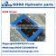Z2S10-2-34 modular hydraulic operated check valves,direction control valves