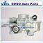 GOGO HIGH QUALITY motorcycle carburetor /carburator /carberator /carburettor for CRYPTON 13/14